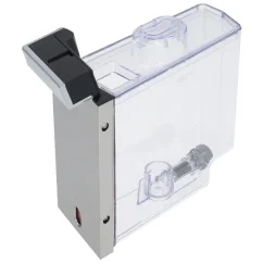Water tank for DeLonghi EC 850 and EC 860 coffee machines