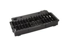 Mriežka vnútorná do tácky pre kávovary DELONGHI ECAM 61X.XX