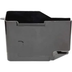 Nádoba na kávovou sedlinu pro DeLonghi Magnifica, PrimaDonna, Perfecta atd.