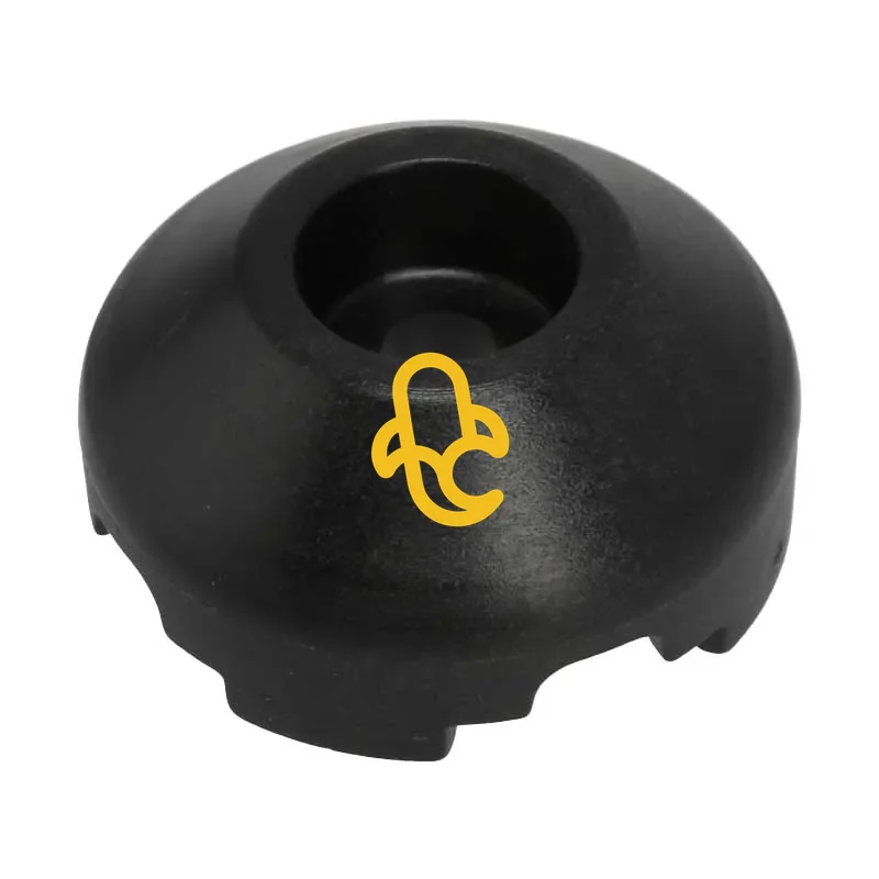 Držák termobloku pro kávovary Nivona