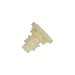 Zarážka na elektromagnetický ventil pre kávovary DeLonghi ECAM 26.455