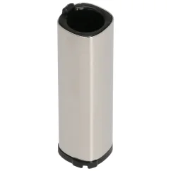 Napěňovač mléka pro kávovary DeLonghi ECI341