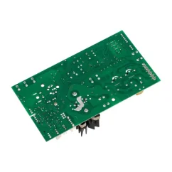 Elektronika výkonová pre kávovary Delonghi ETAM 29.66X SW1.0