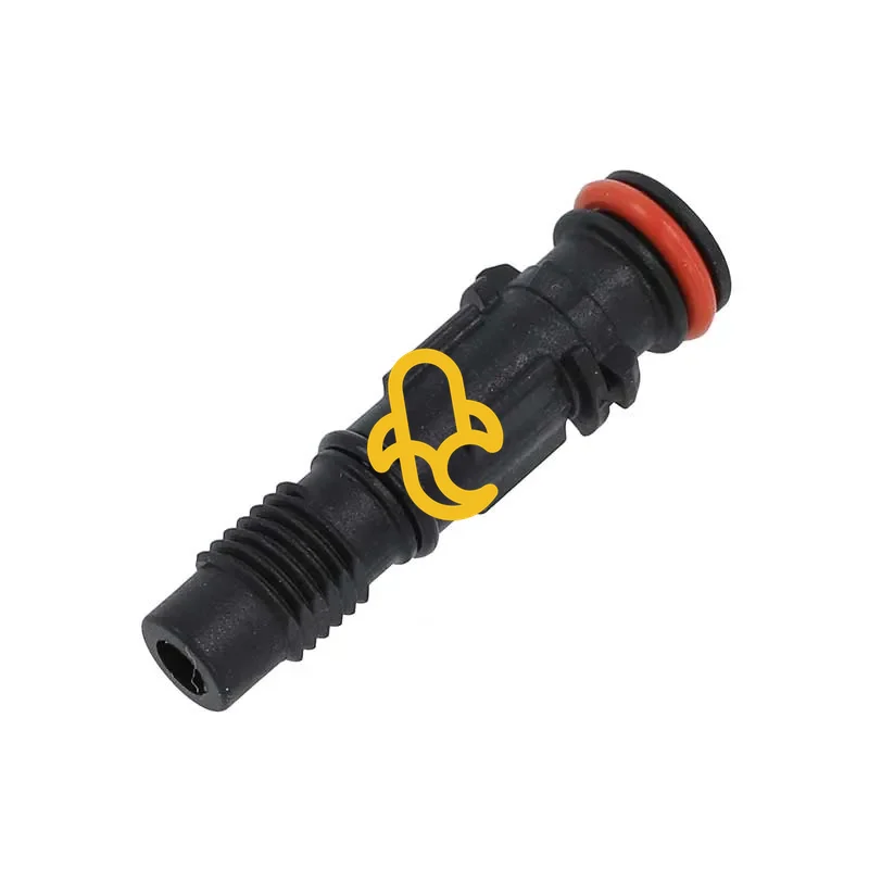 Rozdeľovač vody s tesnením pre kávovary Jura