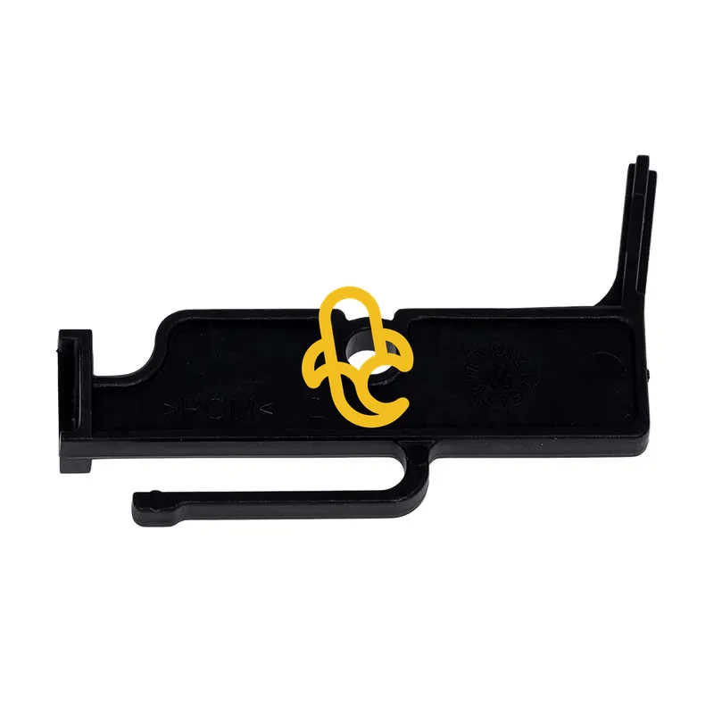 Mikrospínací páčka pro kávovary Jura Impressa A-Serie a ENA Micro