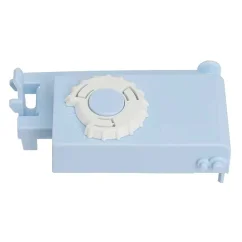 Držák filtru Claris Blue pro kávovary Jura