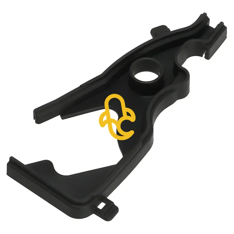 Lisované těsnění na spařovací jednotce pro kávovary Bosch Vero