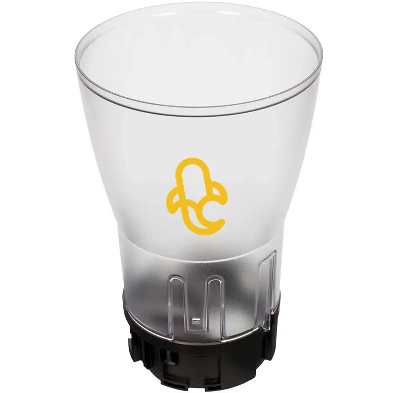 Nádoba na zrnkovú kávu pre kávovary Jura GIGA