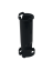 Water filter holder for Jura Impressa C8, E6, E8, E60, E80, S8 and S80 Claris Smart