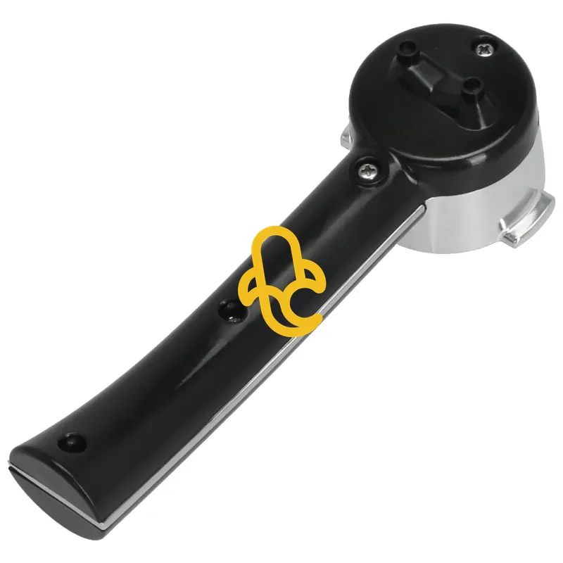 Portafilter for DeLonghi EC310 series coffee machines