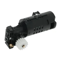 Pohon sparovacej jednotky pre kávovary JURA