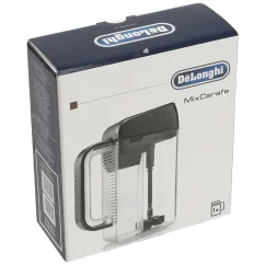 Nádoba na mléko pro DeLonghi ECAM 650.75 a ECAM 656.75