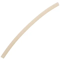 Hadica silikónová textilná 4,2x110mm pre kávovary Jura