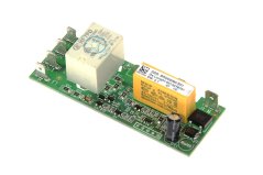 Elektronika prídavná pre kávovary DeLonghi Nespresso EC331, ECO311, ECOM311, ECOV311 a ECZ351