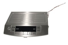Bedienelektronik mit Display für Kaffeemaschinen DeLonghi ECAM 26.455