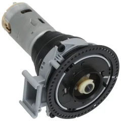 Mlynček kompletný pre kávovary Jura