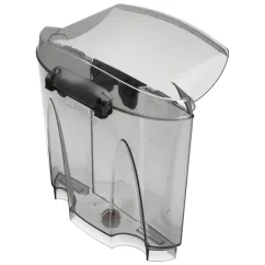 Nádrž na vodu pre kávovary DeLonghi EC 4xx