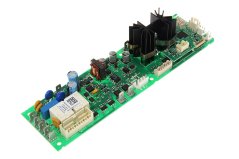 Elektronika výkonová pre kávovary DeLonghi ESAM6900