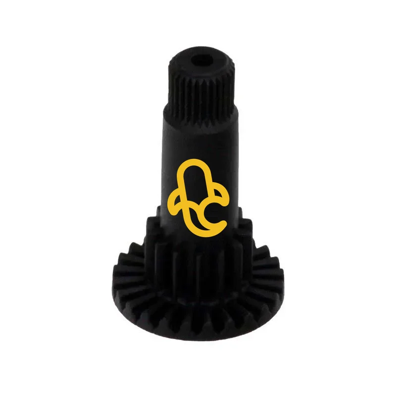 Regulátor tloušťky mletí pro kávovary Saeco SUP021