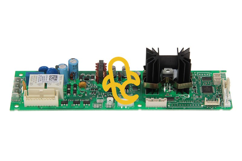 Výkonová elektronika pro kávovary DeLonghi ESAM 5550