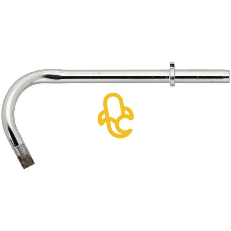 Tryska napeňovacia pre kávovary Jura NESPRESSO N5