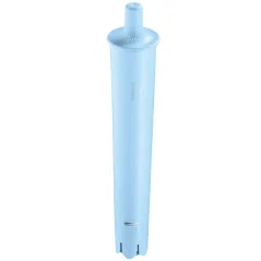 Filter vodný pre kávovary Jura Claris Pro Blue+
