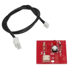 Spínací modul na sparovaciu jednotku pre kávovary Bosch Vero