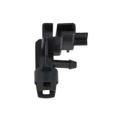 Prípojka na vodu pre kávovary Jura Z6 a Z8