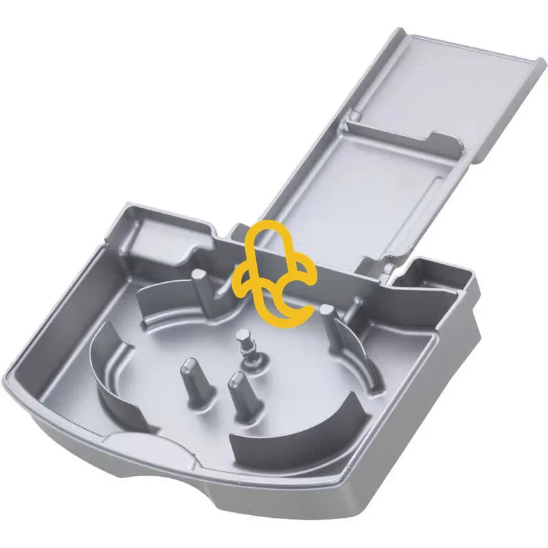 Tray for Delonghi ECAM22/ECAM23 coffee machines