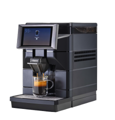 SAECO MAGIC B1