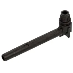 Konektor na parnú trysku pre kávovary Jura ENA