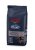 Káva DE'LONGHI KIMBO PRESTIGE 250 g